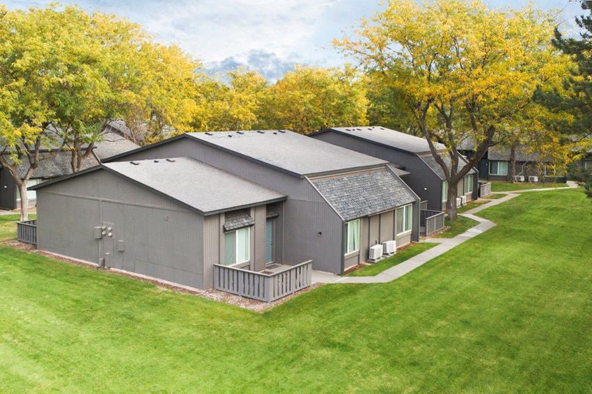 Maple Ridge Apartments, 69 Jadwin Ave, Richland, WA RentCafe